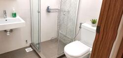 Blk 188A Marsiling Grove (Woodlands), HDB 4 Rooms #584271871
